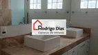 Foto 10 de Casa de Condomínio com 3 Quartos para alugar, 280m² em Terras de Sao Carlos, Jundiaí