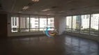 Foto 4 de Sala Comercial para alugar, 177m² em Itaim Bibi, São Paulo