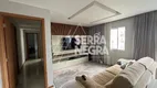 Foto 8 de Apartamento com 3 Quartos à venda, 118m² em Norte (Águas Claras), Brasília