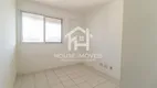 Foto 14 de Apartamento com 2 Quartos à venda, 65m² em Recreio Dos Bandeirantes, Rio de Janeiro