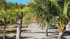 Foto 8 de Fazenda/Sítio com 3 Quartos à venda, 500m² em Mangabeira, Eusébio