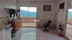 Foto 6 de Casa com 2 Quartos à venda, 200m² em Viamópolis, Viamão