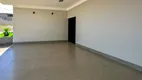 Foto 5 de Casa com 3 Quartos à venda, 180m² em Centro, Álvares Machado