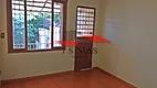 Foto 26 de Casa com 4 Quartos à venda, 147m² em Bom Jesus, Porto Alegre