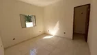 Foto 16 de Casa com 2 Quartos à venda, 70m² em Nossa Senhora do Sion, Itanhaém