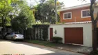 Foto 3 de Casa com 6 Quartos à venda, 450m² em Jardim Morumbi, São Paulo