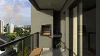 Foto 11 de Apartamento com 3 Quartos à venda, 213m² em Centro, São José dos Pinhais