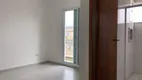 Foto 23 de Sobrado com 4 Quartos à venda, 420m² em Parque Oratorio, Santo André