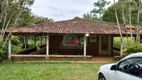 Foto 2 de Fazenda/Sítio com 4 Quartos à venda, 42000m² em Mãe dos Homens, Bragança Paulista