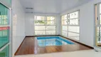 Foto 16 de Apartamento com 3 Quartos à venda, 75m² em Gleba Fazenda Palhano, Londrina