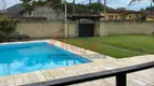 Foto 6 de Casa com 2 Quartos à venda, 100m² em Martim de Sa, Caraguatatuba