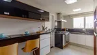 Foto 34 de Apartamento com 3 Quartos à venda, 190m² em Alto da Lapa, São Paulo