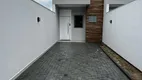 Foto 2 de Sobrado com 2 Quartos à venda, 95m² em Morretes, Itapema