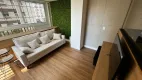 Foto 21 de Apartamento com 1 Quarto para alugar, 41m² em Vila Gertrudes, São Paulo