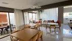 Foto 46 de Apartamento com 3 Quartos à venda, 182m² em Centro, Balneário Camboriú