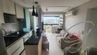 Foto 7 de Apartamento com 2 Quartos à venda, 54m² em Presidente Altino, Osasco