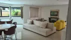 Foto 14 de Apartamento com 2 Quartos à venda, 94m² em Jardim, Santo André