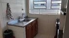 Foto 7 de Apartamento com 2 Quartos à venda, 73m² em Centro, Ponta Grossa