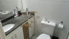 Foto 8 de Apartamento com 2 Quartos à venda, 46m² em Barranco, Taubaté