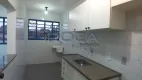 Foto 22 de Apartamento com 2 Quartos à venda, 58m² em Jardim Nova Santa Paula, São Carlos