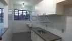 Foto 22 de Apartamento com 2 Quartos à venda, 59m² em Jardim Nova Santa Paula, São Carlos