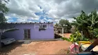 Foto 4 de Lote/Terreno à venda, 299m² em Planalto Paraíso, São Carlos