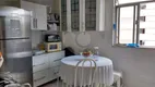 Foto 16 de Apartamento com 2 Quartos à venda, 68m² em Tijuca, Rio de Janeiro