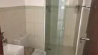 Foto 13 de Apartamento com 2 Quartos à venda, 63m² em Laranjal, Volta Redonda