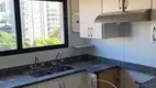 Foto 9 de Apartamento com 4 Quartos à venda, 320m² em Aclimação, São Paulo