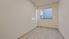 Foto 35 de Casa com 2 Quartos à venda, 161m² em Riacho III, Betim