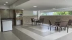 Foto 13 de Apartamento com 1 Quarto à venda, 53m² em Centro, Campos dos Goytacazes