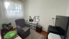 Foto 6 de Casa de Condomínio com 4 Quartos à venda, 171m² em Bairro das Palmeiras, Campinas