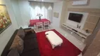 Foto 9 de Apartamento com 3 Quartos para alugar, 50m² em Zona Nova, Capão da Canoa