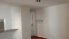 Foto 5 de Apartamento com 1 Quarto à venda, 47m² em Saúde, São Paulo