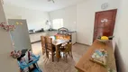 Foto 7 de Casa com 4 Quartos à venda, 300m² em Nova Atibaia, Atibaia