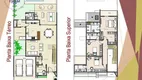 Foto 8 de Casa de Condomínio com 3 Quartos à venda, 218m² em Jardim Residencial Le France, Sorocaba