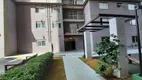 Foto 26 de Apartamento com 2 Quartos à venda, 67m² em Planalto, São Bernardo do Campo