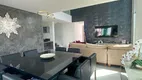 Foto 19 de Casa de Condomínio com 4 Quartos à venda, 265m² em Zona Rural, Barra de São Miguel
