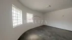 Foto 6 de Casa com 3 Quartos para alugar, 81m² em Vila Monumento, São Paulo