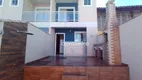 Foto 35 de Casa com 2 Quartos à venda, 73m² em Guaratiba, Maricá