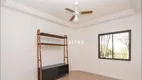 Foto 6 de Casa de Condomínio com 4 Quartos para alugar, 350m² em Alphaville Residencial 5, Santana de Parnaíba