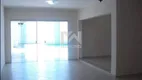 Foto 4 de Casa de Condomínio com 3 Quartos para alugar, 800m² em Condominio Marambaia, Vinhedo