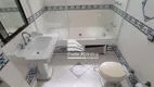 Foto 19 de Apartamento com 4 Quartos à venda, 160m² em Pitangueiras, Guarujá