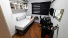 Foto 12 de Apartamento com 3 Quartos à venda, 108m² em Tatuapé, São Paulo