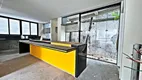 Foto 10 de Casa com 4 Quartos à venda, 480m² em Barro Branco, São Paulo