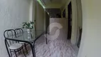 Foto 19 de Casa de Condomínio com 4 Quartos à venda, 203m² em Fonseca, Niterói