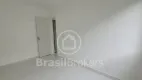 Foto 8 de Apartamento com 2 Quartos à venda, 52m² em Freguesia- Jacarepaguá, Rio de Janeiro