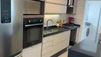 Foto 9 de Apartamento com 3 Quartos à venda, 97m² em Jardim Ermida I, Jundiaí