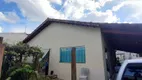 Foto 2 de Casa com 4 Quartos à venda, 100m² em Residencial Village Garavelo, Aparecida de Goiânia