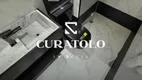 Foto 19 de Apartamento com 2 Quartos à venda, 54m² em Centro, São Bernardo do Campo